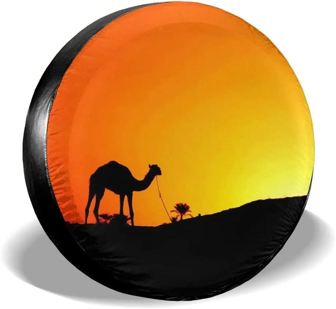 Delumie Camel  Ÿ̾ Ŀ, ޴   Ŀ,  ޺   Ÿ̾ Ŀ, SUV ƮϷ Rv Ÿ̾